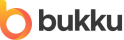 logo_bukku.png